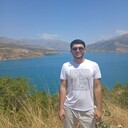 ���������� �������, ���� ������� Ali, 27 ���, ������������ ��� ������, ����� � ���������