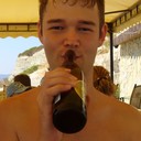 ���������� ������-��-����, ���� ������� �����, 32 ����, ������������ 