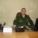 ���������� ������, ���� ������� ��������, 52 ����, ������������ 