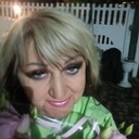  ,    , 56 ,   c 