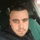 ���������� ����������, ���� ������� �����, 37 ���, ������������ ��� ����� � ���������, c�������� ���������