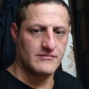 ���������� ������, ���� ������� ������, 30 ���, ������������ ��� ������, ����� � ���������