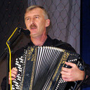  ,   , 61 ,   