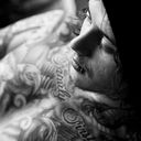 ���������� ������, ���� ������� �������, 34 ����, ������������ ��� ������, ����� � ���������, c�������� ���������