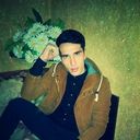 ���������� ���������, ���� ������� ������, 31 ���, ������������ 