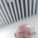   ,   , 48 ,   ,   , c , 