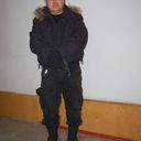  ,   Erzhan85mail, 39 ,   