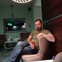  ,   Ruslan, 40 ,   ,   , c 