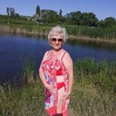  ,   , 61 ,   ,   , c 