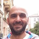  ,   Murat, 52 ,   ,   , c 