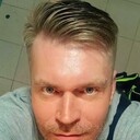  ,   Neon, 46 ,     , c 