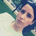  ,   , 27 ,   ,   , c , 