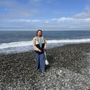 ���������� ���������, ���� ������� �����, 50 ���, ������������ ��� ���������