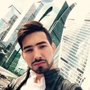 ���������� ������, ���� ������� ��������, 31 ���, ������������ ��� ������, ����� � ���������, c�������� ���������, ���������