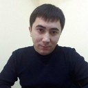 ���������� ���������, ���� ������� ������, 35 ���, ������������ ��� ����� � ���������, c�������� ���������