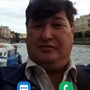  ,   Alexey, 50 ,   ,   