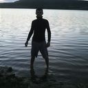  ,   OlE_gA, 38 ,   ,   , c , 