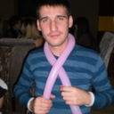  ,   , 41 ,   