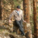 ���������� ��������, ���� ������� ���, 45 ���, ������������ ��� ������, ����� � ���������, c�������� ���������