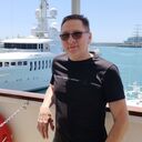 ���������� ����, ���� ������� ��������, 58 ���, ������������ ��� ������, ����� � ���������, c�������� ���������