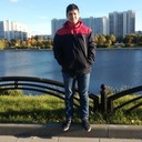 ���������� �������, ���� ������� ����, 32 ����, ������������ ��� ������, ���������