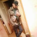 ���������� ����, ���� ������� ����, 32 ����, ������������ ��� ������, ����� � ���������