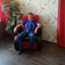 ���������� �������������, ���� ������� ���������, 35 ���, ������������ ��� ������, ����� � ���������, c�������� ���������