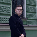 ���������� ������, ���� ������� ������, 27 ���, ������������ ��� ������, ����� � ���������