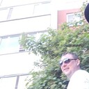 ���������� �����������, ���� ������� �������, 36 ���, ������������ ��� ������, ����� � ���������