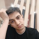 ���������� ������, ���� ����� �������, 22 ����, ������������ ��� ������, ����� � ���������