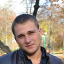 ���������� ��������, ���� ������� ����, 32 ����, ������������ ��� ������, ����� � ���������, c�������� ���������