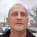  ,   , 53 ,   ,   
