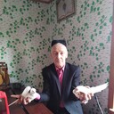  ,   , 62 ,   ,   , c 