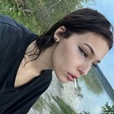 --,   , 23 ,   ,   
