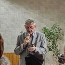  ,   , 69 ,   c 