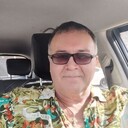 ���������� ���������, ���� ������� ����, 64 ����, ������������ ��� ������, ����� � ���������, c�������� ���������