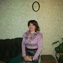  -,   , 51 ,   ,   , c 
