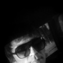 ���������� �������, ���� ������� �������, 41 ���, ������������ ��� ������, ����� � ���������, c�������� ���������