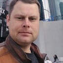 ���������� ���������, ���� ������� ����, 40 ���, ������������ ��� ����� � ���������, c�������� ���������