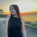 ���������� ������, ���� ������� ��������, 26 ���, ������������ ��� ������, ����� � ���������