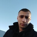 ���������� �����-���������, ���� ������� ������, 26 ���, ������������ ��� ������, ����� � ���������