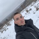 ���������� ����� �������, ���� ����� ����, 23 ����, ������������ ��� ������, ����� � ���������