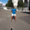  ,   Sergey, 48 ,   ,   