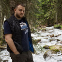 ���������� �������, ���� ������� ��������, 42 ����, ������������ ��� c�������� ���������