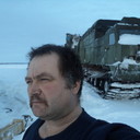  ,   , 65 ,   ,   , c 
