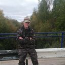 ���������� ������ ��������, ���� ������� ������, 46 ���, ������������ ��� c�������� ���������