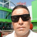 ���������� �����, ���� ������� ���������, 39 ���, ������������ ��� ������, ����� � ���������, c�������� ���������