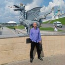 ���������� ������, ���� ������� �������, 49 ���, ������������ ��� ������, ����� � ���������, ���������