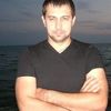  ,   Max, 41 ,   ,   , c 