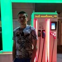  ,   Sergey, 22 ,     , c , 